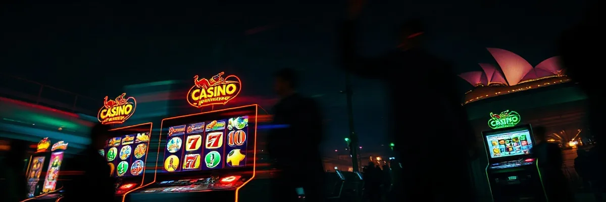 Bitcoin pokies australia: responsible handling of disputes and self-exclusion: bitcoin pokies australia guide for player