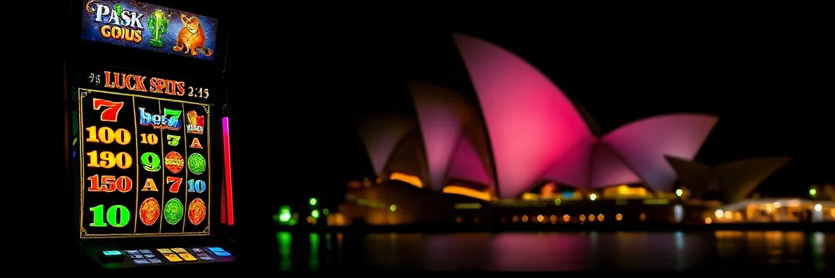free credit pokies payid real money in Australia — free credit pokies payid real money — Comparing Bonus Structures Acro