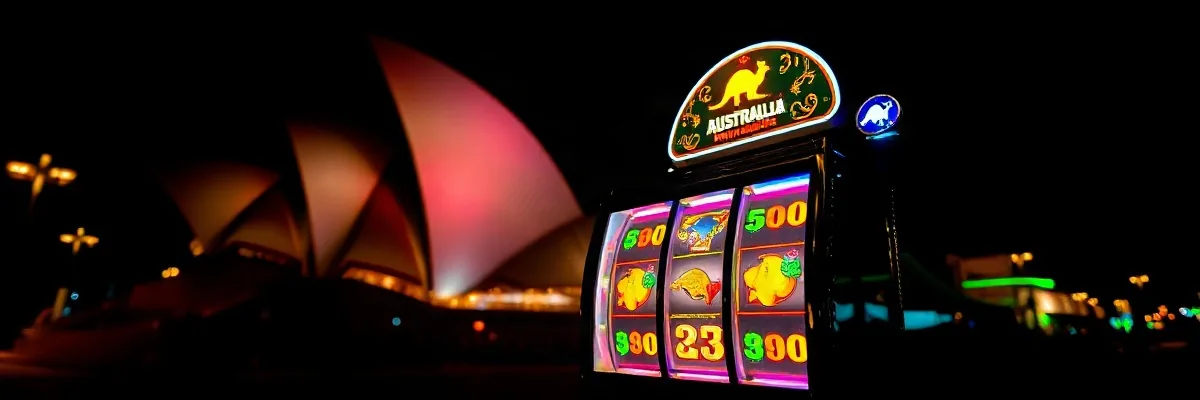 instant payid pokies australia real money — Payout Windows Operator by Operator — instant payid pokies australia real mo